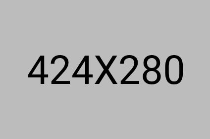 This will give you peace mind knowing that if something