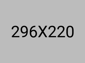 (986)-2549.215
